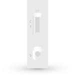 Prueba de Embarazo en Cassette – Certum